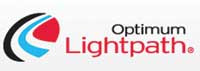 OPTIMUM LIGHTPATH®'s