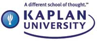 Kaplan University College of Public Service's ARTICULATION PROGRAMS