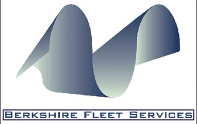 Berkshire Fleet Services