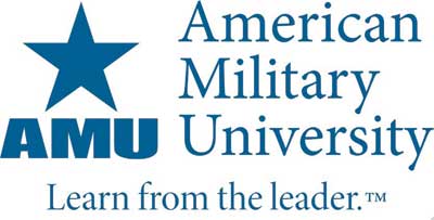 American Military University