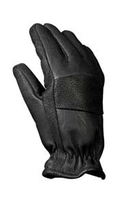 INNOTEX® GLOVES, MODEL INNO785