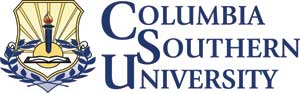 Columbia Southern University