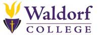 Waldorf College