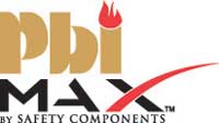 Safety Components' PBI MAX