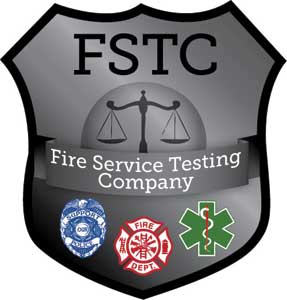 Fire Service Testing Company