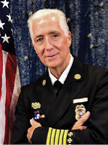 Bobby Halton