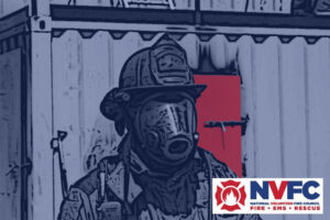 NVFC