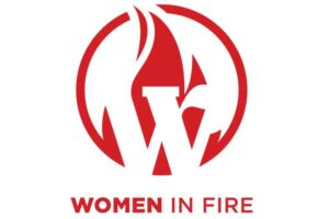 Women in Fire