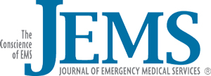 JEMS Journal of Emergency Medical Services