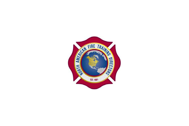 North American Fire Training Directors 