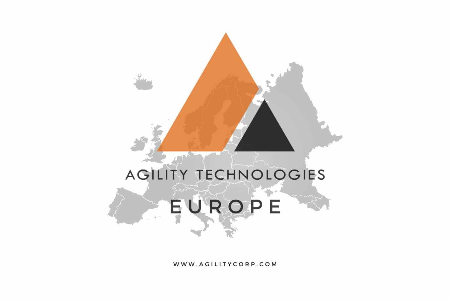 Agility Technologies Corporation