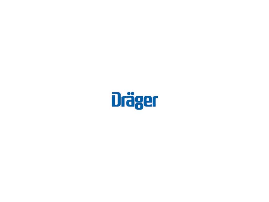 Drager