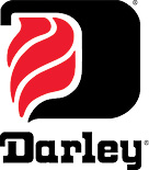 Since 1908, W.S. Darley & Co. has been dedicated to one mission: connecting first responders to the equipment they need to do the job.