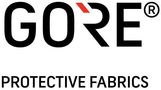 At W. L. Gore & Associates, we know the most important aspect of your turnout gear is protection.