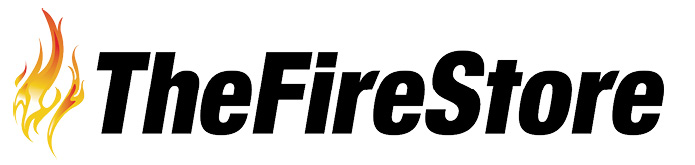 TheFireStore, a division of Witmer Public Safety Group, Inc., is your one-stop-shop for the gear you trust and rely on to get the job done right.