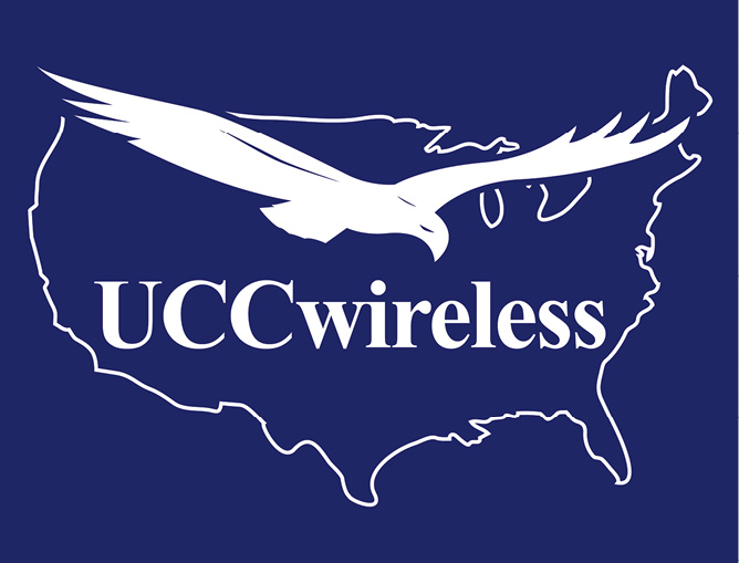 United Communications is the Authorized Motorola Paging Distributor in the USA and the Motorola Solutions Accessory and Energy Distributor.