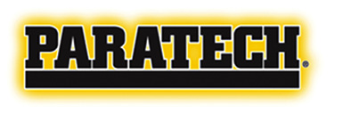 For over fifty years, Paratech Incorporated, an ISO 9001 certified U.S. manufacturer, continues to be the leader in the design and production of lifesaving, state-of-the-art emergency, tactical and industrial equipment.
