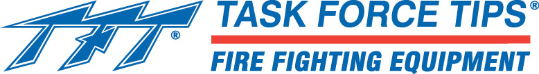 For over 50 years, Task Force Tips has delivered innovative solutions to help first responders save lives and protect property. TFT manufactures all of its water and foam flow products at its headquarters in Valparaiso, Indiana and ships them to help firefighters around the globe. TFT has garnered a reputation for innovation of its products, processes and culture in order to best serve its customers.