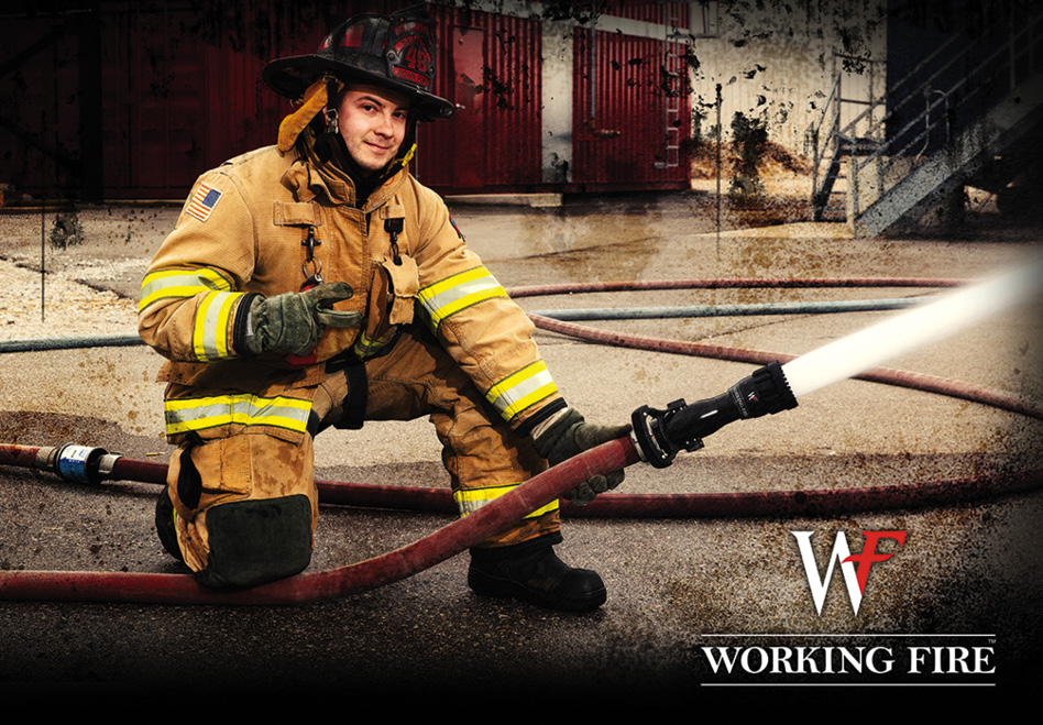 For over 50 years, Task Force Tips has delivered innovative solutions to help first responders save lives and protect property. TFT manufactures all of its water and foam flow products at its headquarters in Valparaiso, Indiana and ships them to help firefighters around the globe. TFT has garnered a reputation for innovation of its products, processes and culture in order to best serve its customers.