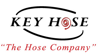 Key Hose, the Leader in America for 30 Years and Counting.