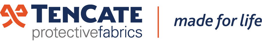 As the leading global producer of protective fabrics, TenCate Protective Fabrics enables millions of people worldwide to be great at what they do. Generations of industry professionals — servicemen and women in fire, healthcare, military and police — rely on our fabrics for safety, comfort and confidence.