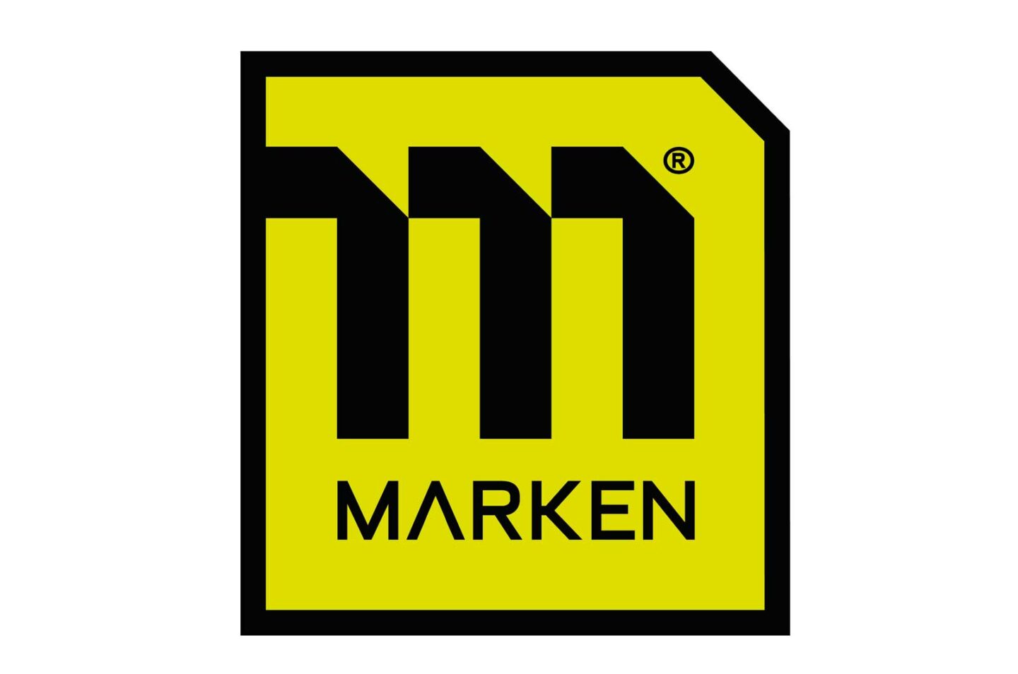 Marken