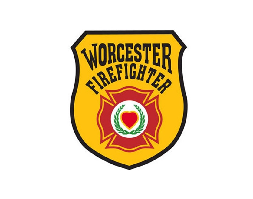 Worcester MA Fire Department