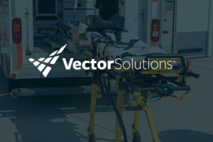 Vector Solutions Webcast Image