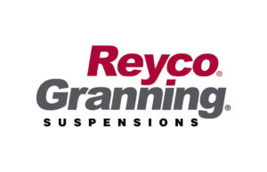 Reyco Granning logo