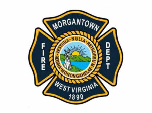 Morgantown WV Fire Department