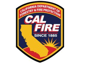 CAL Fire