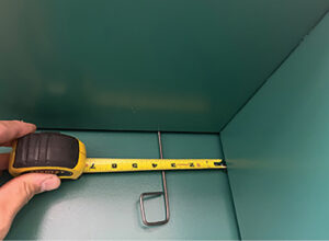 Tools for elevator rescue