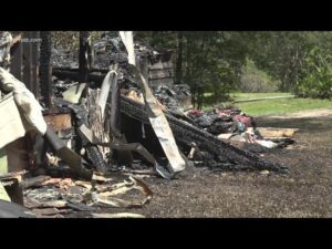 Conyers chemical plant fire