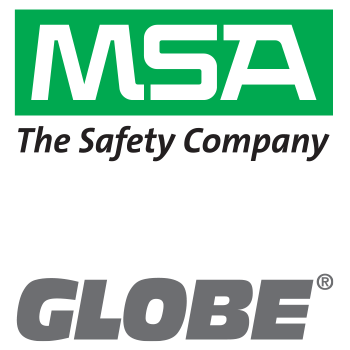 MSA Safety – Globe Products