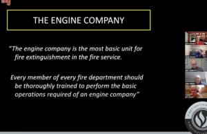 25 tips for engine companies