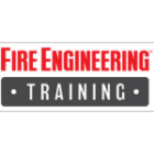 Fire Engineering Training