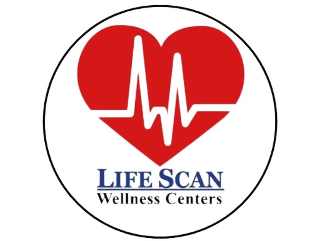 Life Scan Wellness