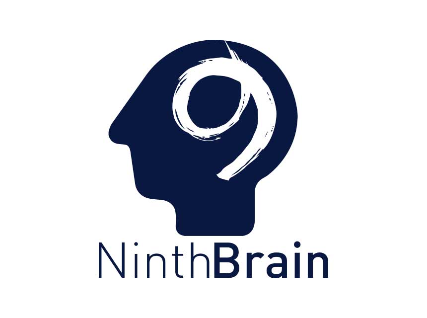 Ninth Brain