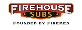 firehousesubs.com