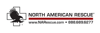 North American Rescue