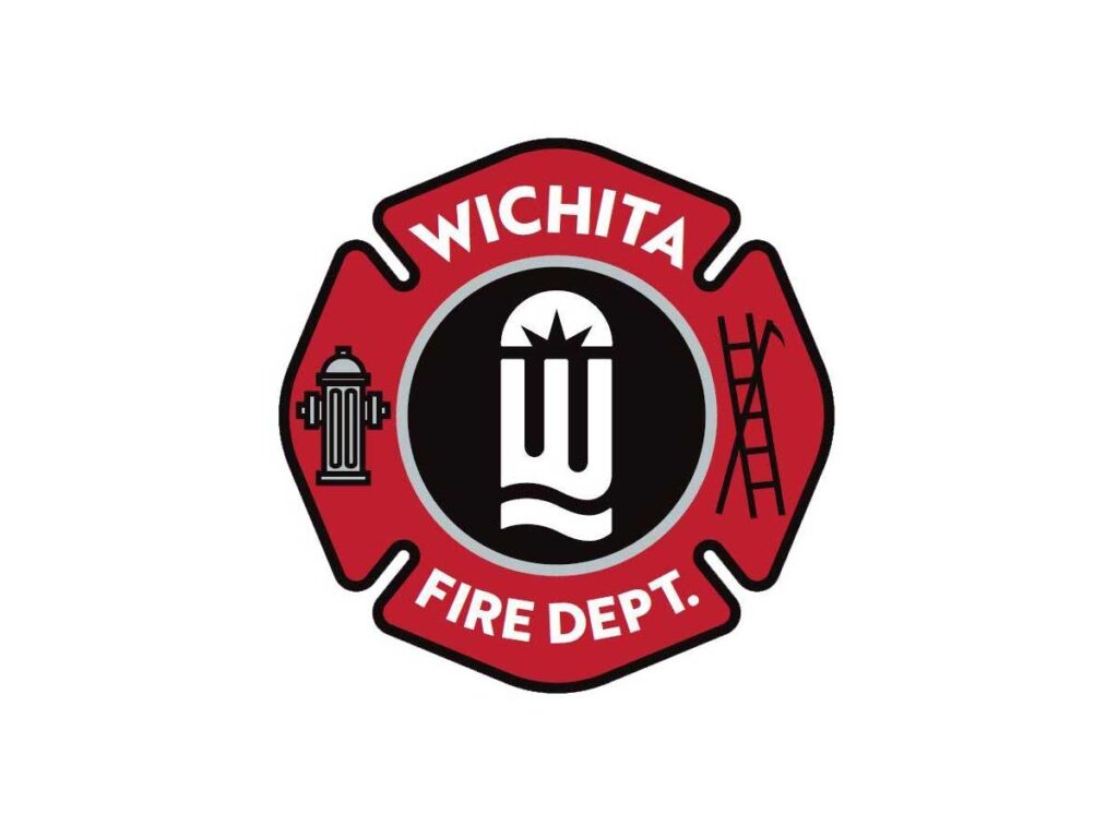 Wichita Kansas Fire Department