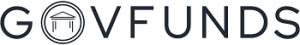 GovFunds Logo