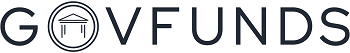 GovFunds Logo