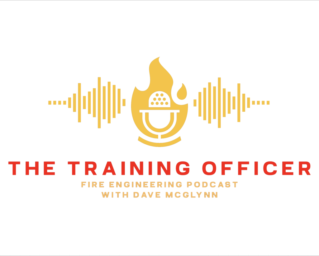 Dave McGlynn Logo