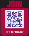 Join NFR Cancer