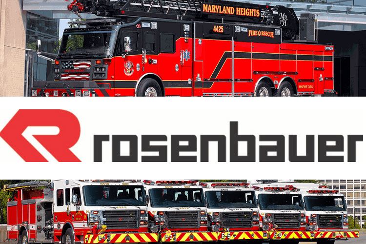 Rosenbauer